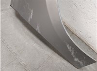  Крыло Peugeot 308 2021- 20320365 #5
