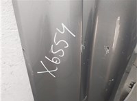  Крыло Peugeot 308 2021- 20320365 #7