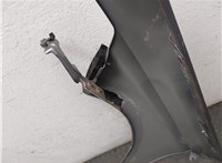  Крыло Peugeot 308 2021- 20320365 #9