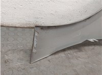  Крыло Peugeot 308 2021- 20320365 #11