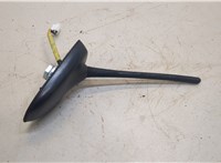  Антенна Toyota Venza 2008-2017 20320366 #1
