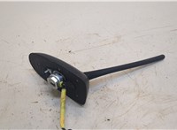  Антенна Toyota Venza 2008-2017 20320366 #2