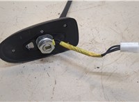  Антенна Toyota Venza 2008-2017 20320366 #4