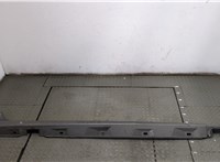  Накладка на порог Audi A6 (C7) 2011-2014 20320368 #1