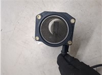 028906461 Измеритель потока воздуха (расходомер) Audi A4 (B5) 1994-2000 20320369 #2