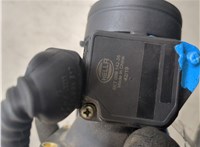 028906461 Измеритель потока воздуха (расходомер) Audi A4 (B5) 1994-2000 20320369 #3