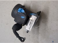 028906461 Измеритель потока воздуха (расходомер) Audi A4 (B5) 1994-2000 20320369 #4