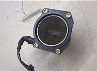028906461 Измеритель потока воздуха (расходомер) Audi A4 (B5) 1994-2000 20320369 #5
