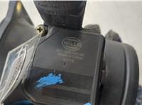 028906461 Измеритель потока воздуха (расходомер) Audi A4 (B5) 1994-2000 20320369 #7