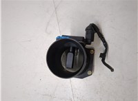 028906461 Измеритель потока воздуха (расходомер) Audi A4 (B5) 1994-2000 20320369 #9