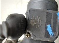 028906461 Измеритель потока воздуха (расходомер) Audi A4 (B5) 1994-2000 20320369 #11