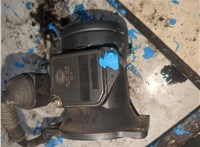 028906461 Измеритель потока воздуха (расходомер) Audi A4 (B5) 1994-2000 20320369 #2