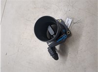 028906461 Измеритель потока воздуха (расходомер) Audi A4 (B5) 1994-2000 20320369 #10