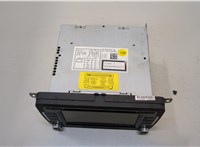 3C8035195 Магнитола Volkswagen Tiguan 2007-2011 20320370 #2