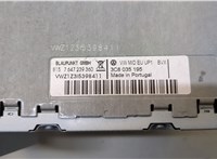 3C8035195 Магнитола Volkswagen Tiguan 2007-2011 20320370 #5
