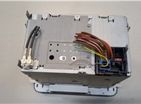 3C8035195 Магнитола Volkswagen Tiguan 2007-2011 20320370 #6