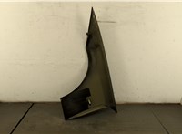  Крыло BMW 3 E90, E91, E92, E93 2005-2012 20320372 #2