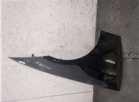 41357135680, 7135680 Крыло BMW 3 E90, E91, E92, E93 2005-2012 20320372 #3