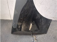 41357135680, 7135680 Крыло BMW 3 E90, E91, E92, E93 2005-2012 20320372 #4