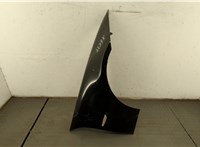  Крыло BMW 3 E90, E91, E92, E93 2005-2012 20320372 #1