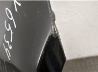  Крыло BMW 3 E90, E91, E92, E93 2005-2012 20320372 #3