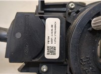 1834492, 6G9T17A553AF, 1835510, 6G9T13335BH, 6G9T13335BE Переключатель поворотов и дворников (стрекоза) Ford Galaxy 2010-2015 20320375 #2