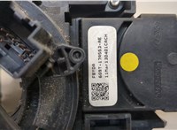 1834492, 6G9T17A553AF, 1835510, 6G9T13335BH, 6G9T13335BE Переключатель поворотов и дворников (стрекоза) Ford Galaxy 2010-2015 20320375 #3