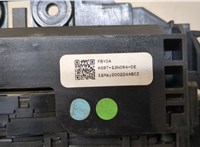 1834492, 6G9T17A553AF, 1835510, 6G9T13335BH, 6G9T13335BE Переключатель поворотов и дворников (стрекоза) Ford Galaxy 2010-2015 20320375 #4