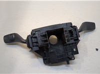 1834492, 6G9T17A553AF, 1835510, 6G9T13335BH, 6G9T13335BE Переключатель поворотов и дворников (стрекоза) Ford Galaxy 2010-2015 20320375 #5