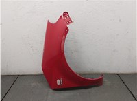  Крыло Suzuki SX4 2006-2014 20320377 #1