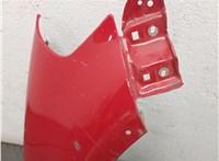  Крыло Suzuki SX4 2006-2014 20320377 #3