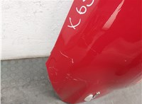  Крыло Suzuki SX4 2006-2014 20320377 #4