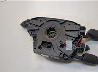  Переключатель поворотов и дворников (стрекоза) BMW 6 E63 2004-2007 20320379 #5