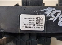  Переключатель поворотов и дворников (стрекоза) BMW 6 E63 2004-2007 20320379 #6