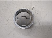  Дефлектор обдува салона Ford F-150 2009-2014 20320381 #1