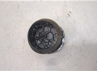  Дефлектор обдува салона Ford F-150 2009-2014 20320381 #2