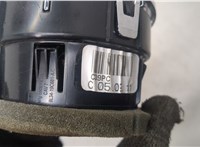  Дефлектор обдува салона Ford F-150 2009-2014 20320381 #3