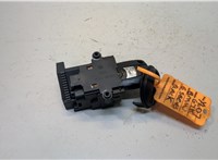  Замок зажигания BMW 6 E63 2004-2007 20320382 #1
