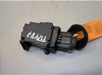 Замок зажигания BMW 6 E63 2004-2007 20320382 #3