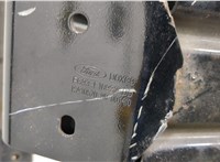  Усилитель бампера Ford Mondeo 5 2015- 20320383 #4