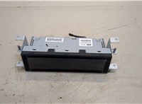 BL3T19C116AC Дисплей компьютера (информационный) Ford F-150 2009-2014 20320387 #1