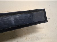 BL3T19C116AC Дисплей компьютера (информационный) Ford F-150 2009-2014 20320387 #2