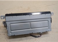 BL3T19C116AC Дисплей компьютера (информационный) Ford F-150 2009-2014 20320387 #3