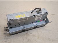 BL3T19C116AC Дисплей компьютера (информационный) Ford F-150 2009-2014 20320387 #4