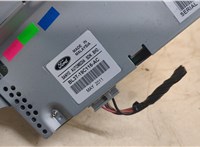BL3T19C116AC Дисплей компьютера (информационный) Ford F-150 2009-2014 20320387 #5