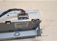 BL3T19C116AC Дисплей компьютера (информационный) Ford F-150 2009-2014 20320387 #6