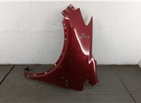  Крыло Opel Mokka 2012-2015 20320388 #1