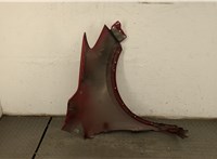  Крыло Opel Mokka 2012-2015 20320388 #7