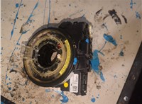 8K0953568G Шлейф руля Audi Q5 2008-2017 20320391 #1
