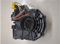 8K0953568G Шлейф руля Audi Q5 2008-2017 20320391 #8
